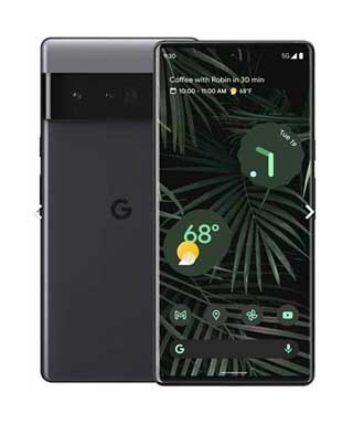 Google Pixel 7 XL Price in ghana