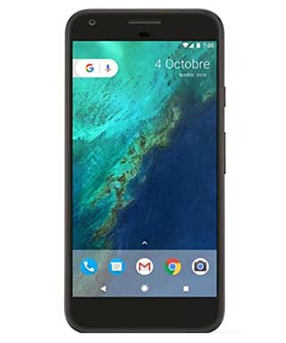 Google Pixel XL Price in ghana