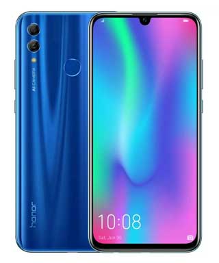 Nokia 10 price in china