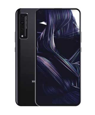 Honor 10X Pro Price in china