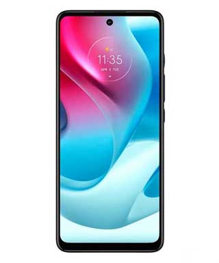 Honor 11X 5G Price in philippines