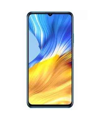 Honor 11X Max 5G Price in china