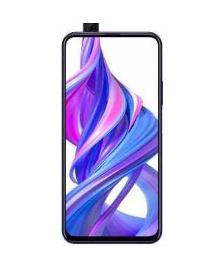 Honor 11X Pro price in china
