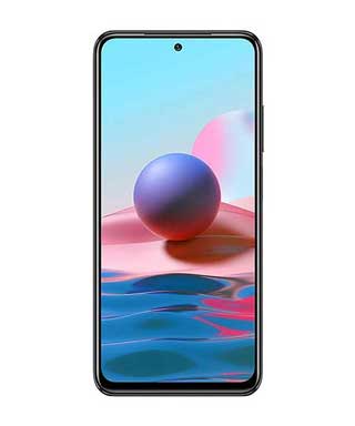 Honor 12X price in china