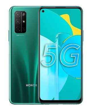 Honor 30s Price in china