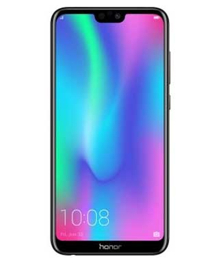 Honor 31 price in china