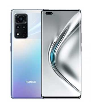 Honor 40 5G price in philippines