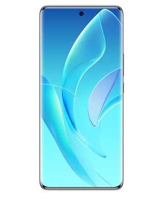 Honor 60 Lite price in china