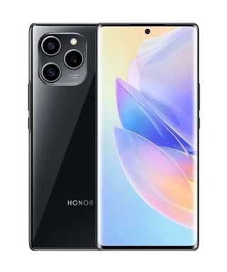 Honor 60 SE price in china