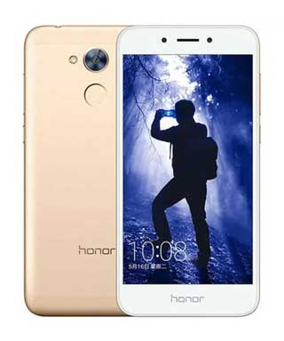 Honor 6A Pro Price in ethiopia