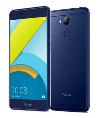 Honor 6c Pro Price in china