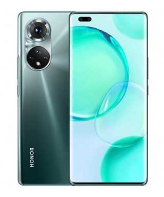 Honor 70 Pro Price in china