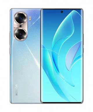 Honor 70 price in china