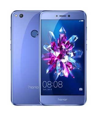 Honor 8 Lite price in china