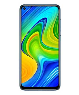 Honor 80 price in china