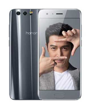 Honor 9 128GB Price in ethiopia