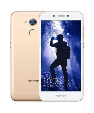 Honor Holly 4 Price in philippines