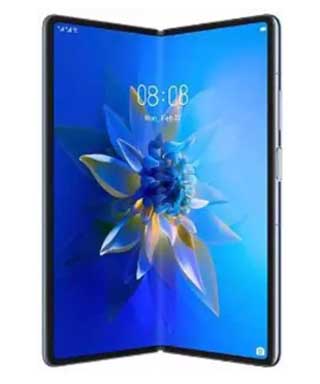 Honor Magic X Foldable Phone price in tanzania