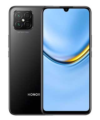 Honor Play 20 Pro price in philippines