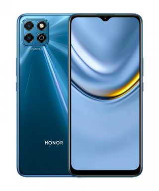 Honor Play 20 price in china