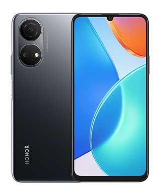 Honor Play 30 Plus Price in china