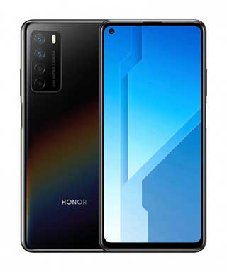 Honor Play 4 5G Price in china