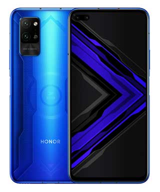 Honor Play 4 Pro 5G Price in china