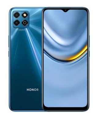 Honor Play 40 price in philippines