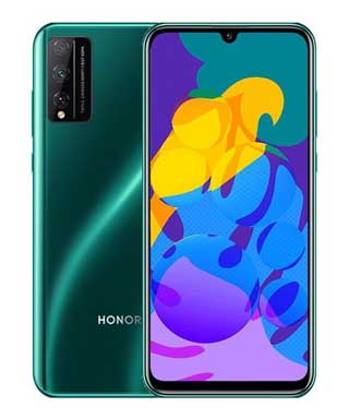 Honor Play 4T Price in ethiopia