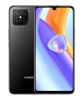 Honor Play 5 5G Price in philippines