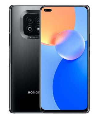 Honor Play 5 Youth Editon Price in china