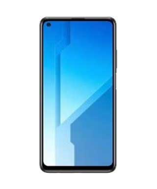 Honor Play 50 Plus price in philippines