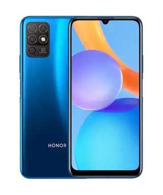 Honor Play 5T Life price in taiwan