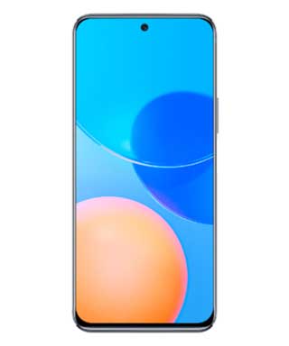 Honor Play 5T Pro price in taiwan