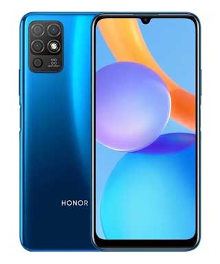 Honor Play 5T Vitality Edition price in ethiopia