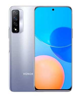 Honor Play 5T Price in china