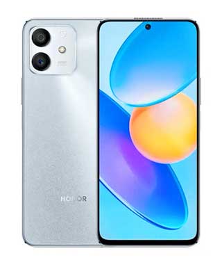 Honor Play 6 Pro price in china
