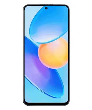 Honor Play 6T Price in philippines