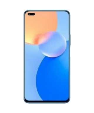 Honor Play 7 Youth price in uae