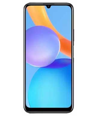 Honor Play 7T Youth price in uae