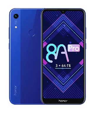 Honor Play 8a Pro price in uae