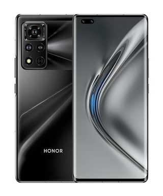 Honor V40 Pro 5G Price in china