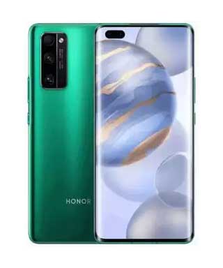 Honor V40 Pro Plus 5G price in china