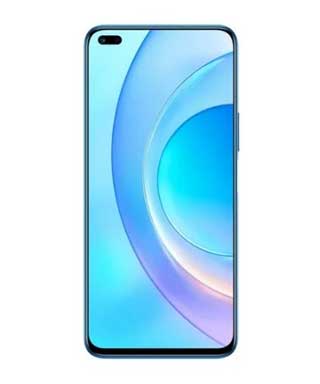 Honor V50 Lite Luxury Edition Price in philippines