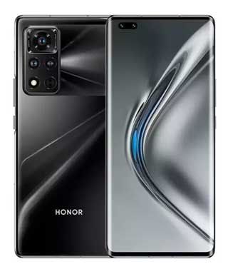 Honor V50 Pro Plus price in china