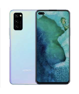 Honor View 30 Pro price in china