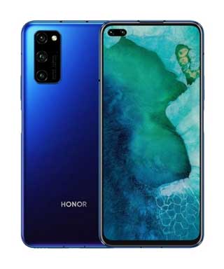 Honor View 30 Price in uae