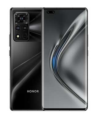 Honor View 40 Price in china