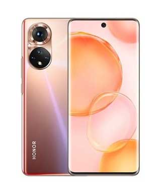 Honor View 50 Pro price in taiwan