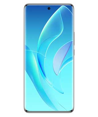 Honor View 60 Pro price in philippines
